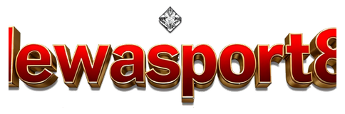 dewasport88 bola