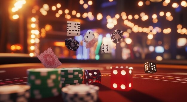 dewasport88 bola platform dashboard showing football markets, live-dealer tables, and slot games