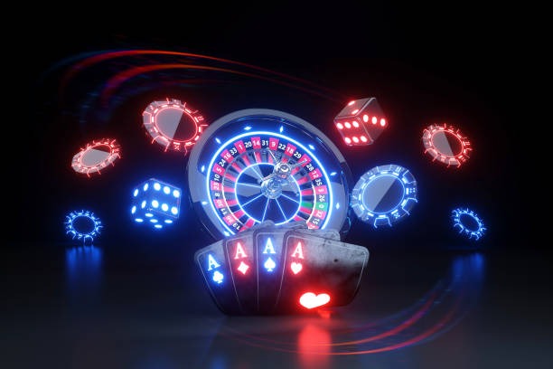 dewasport88 bola mobile app interface showing football markets and live casino options