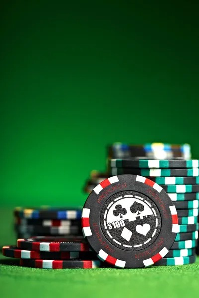 dewasport88 bola Bandar Poker table selection showing different stake levels