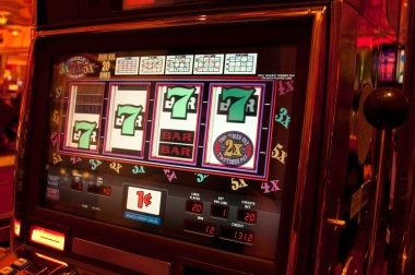 Bandar Poker Game