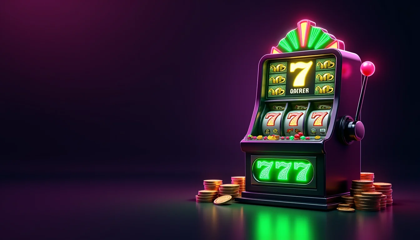 dewasport88 bola account dashboard showing M-World Championship balance, deposit, and withdrawal options